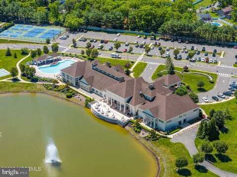 11 JUMPING BROOK LANE, BARNEGAT, NJ 08005