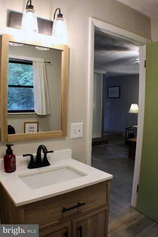 31315 NORTHWESTERN PIKE, ROMNEY, WV 26757