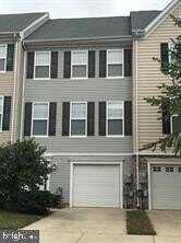 108 MOORE DRIVE, ROCKVILLE, MD 20850