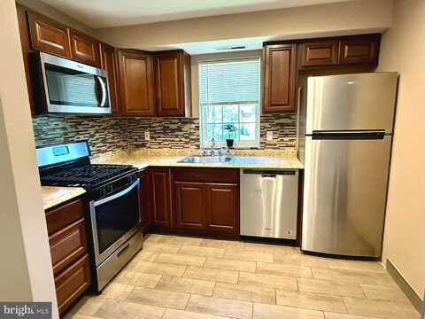 11908 TARRAGON ROAD, REISTERSTOWN, MD 21136
