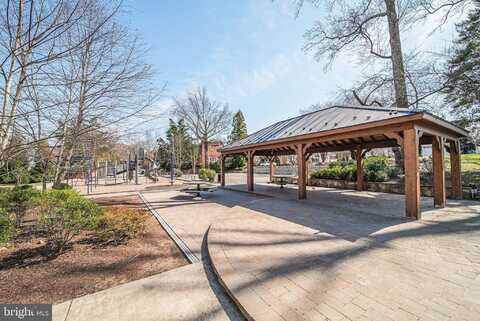 1146 WIMBLEDON DRIVE, MCLEAN, VA 22101