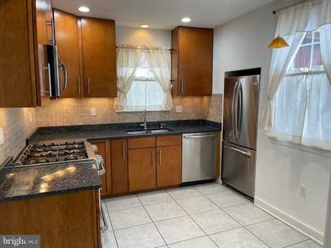 4523 ALTON PLACE NW, WASHINGTON, DC 20016