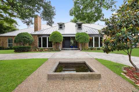 6160 Spring Valley Road, Dallas, TX 75254