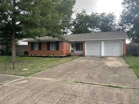 13211 Shahan Drive, Farmers Branch, TX 75234