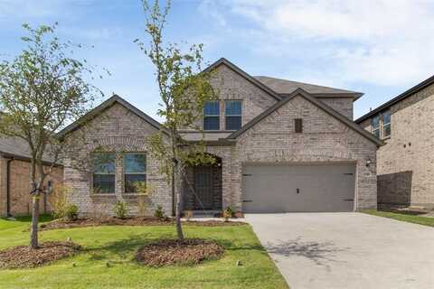 1708 Etosha Drive, Royse City, TX 75189