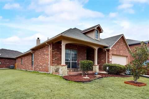 10928 Hawks Landing Road, Fort Worth, TX 76052