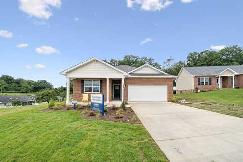 19 RIVER OAK DR, STAUNTON, VA 24401