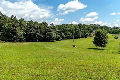 0 SUMMIT CHURCH RD, MOUNT CRAWFORD, VA 22841