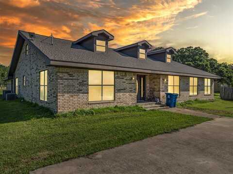 2437 State Highway 22, Whitney, TX 76692