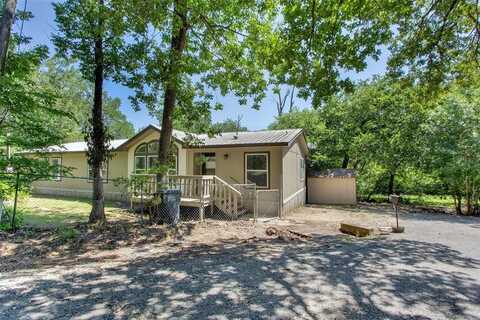 109 Scenic Drive, Pottsboro, TX 75076