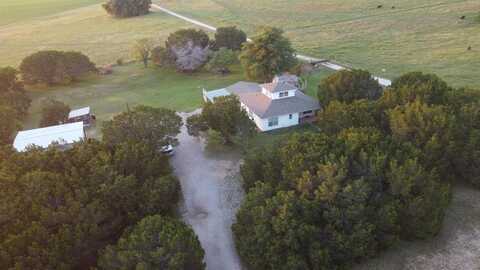 221 Fm 3221, Clifton, TX 76634