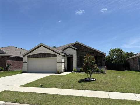 130 Waxberry Drive, Fate, TX 75189
