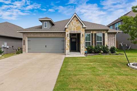 11409 Solar Street, Waco, TX 76655