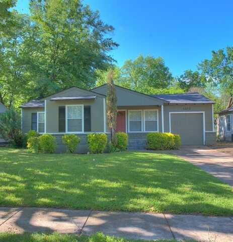 1212 Marshalldale Drive, Arlington, TX 76013