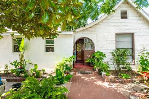 7003 Parkdale Drive, Dallas, TX 75227
