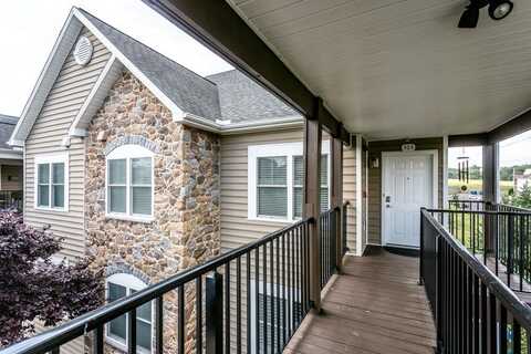 1290 CONSTITUTION CT, HARRISONBURG, VA 22802