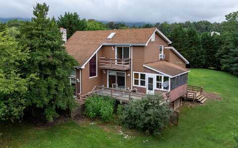 120 BIG OAK DR, LURAY, VA 22835