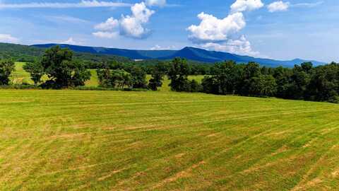 Lot 12 SHULER LN, STANLEY, VA 22851