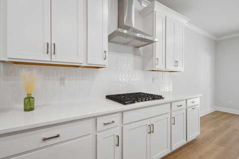 Lot 53 AVONWOODS DR, STAUNTON, VA 24401