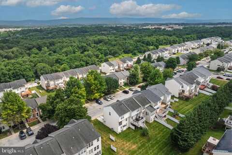 1337 STEED STREET, RANSON, WV 25438
