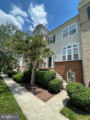 511 TAILGATE TERRACE, LANDOVER, MD 20785