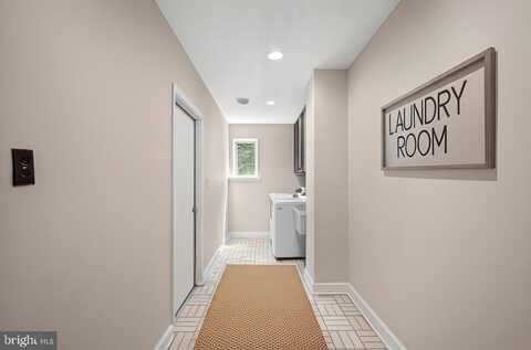 12213 FIRTH OF TAE DRIVE, FORT WASHINGTON, MD 20744