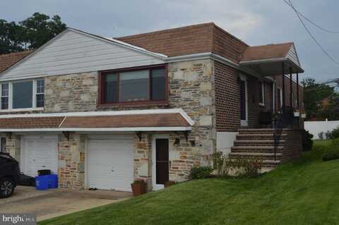 787 CINNAMINSON STREET, PHILADELPHIA, PA 19128