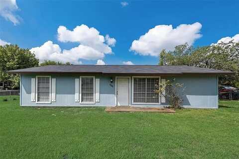 2030 Midlake Road, Rockwall, TX 75032