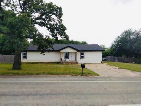 4238 Martin Luther King Freeway, Fort Worth, TX 76119