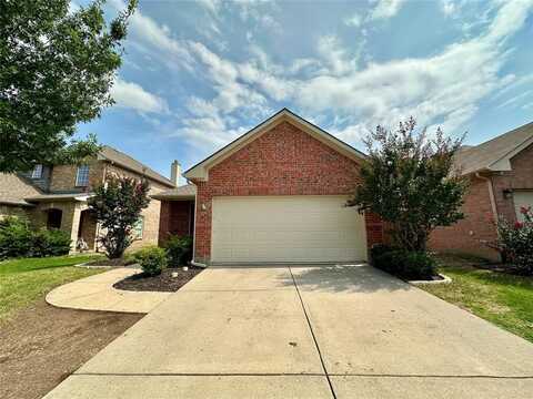 16024 Alvarado Drive, Prosper, TX 75078