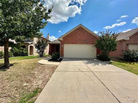 16024 Alvarado Drive, Prosper, TX 75078