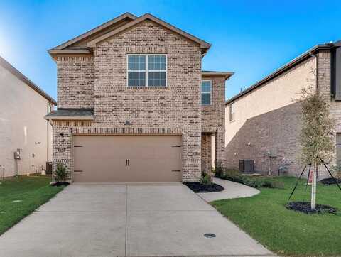913 Portina Drive, Anna, TX 75409