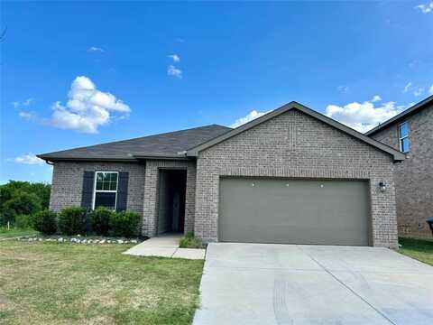 6668 Fitzgerald Street, Fort Worth, TX 76179