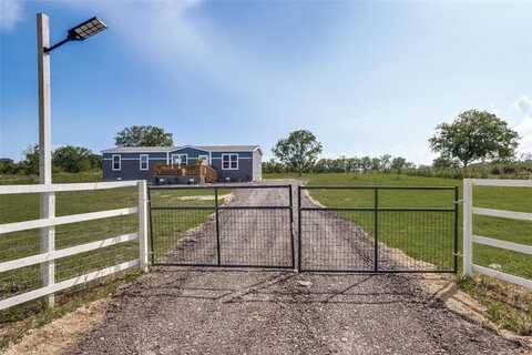 3605 County Rd 0190, Powell, TX 75153