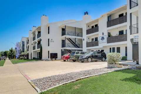 2315 Moser Avenue, Dallas, TX 75206
