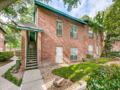 8601 Park Lane, Dallas, TX 75231