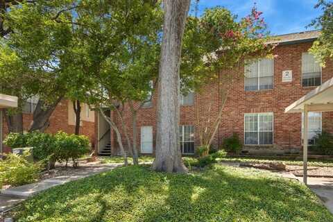 8601 Park Lane, Dallas, TX 75231