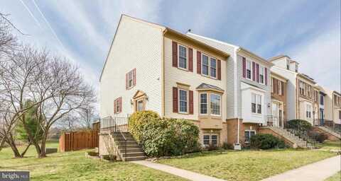 43584 BLACKSMITH SQUARE, ASHBURN, VA 20147