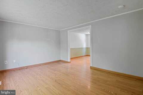 1824 LAWNVIEW DRIVE, FREDERICK, MD 21702