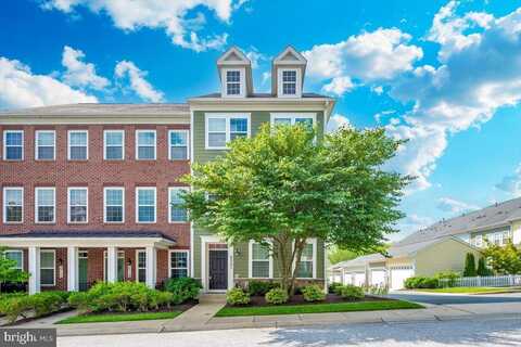 5721 ROSANNA PLACE, ELLICOTT CITY, MD 21043
