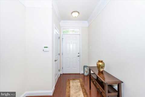 5721 ROSANNA PLACE, ELLICOTT CITY, MD 21043