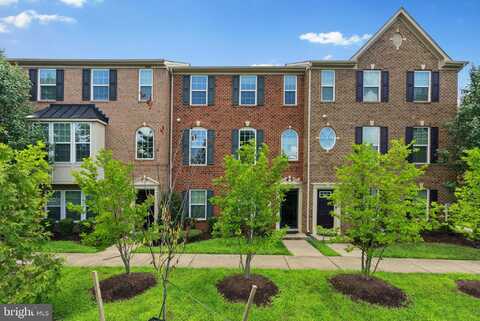 10871 FINSBURY ALLEY, WALDORF, MD 20603
