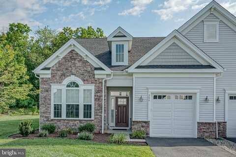 106 BRIDGE BLVD., EASTAMPTON, NJ 08060