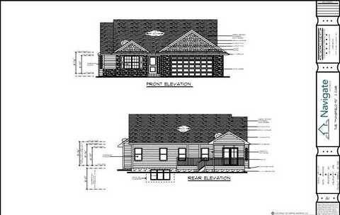 225 Chadwick Ln, IowaCity, IA 52245