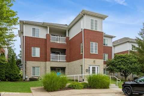 4335 York Place, IowaCity, IA 52245