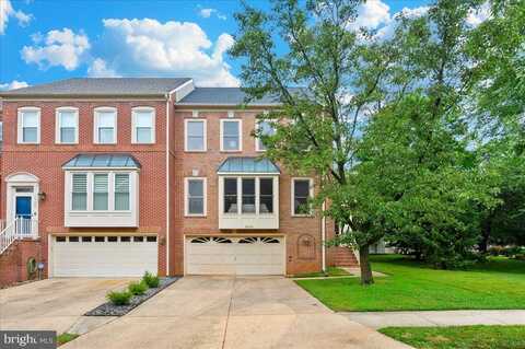 10133 STERLING TERRACE, ROCKVILLE, MD 20850