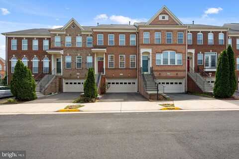22052 DILWORTH SQUARE, BROADLANDS, VA 20148