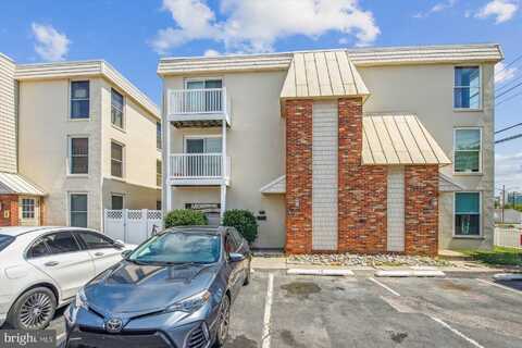 300 13TH STREET, OCEAN CITY, MD 21842