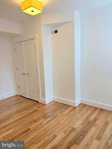 1604 LEVIS STREET NE, WASHINGTON, DC 20002
