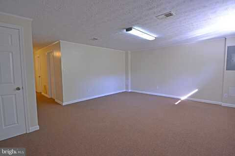 22426 GREENVIEW COURT, GREAT MILLS, MD 20634